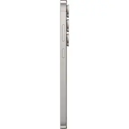 Смартфон Samsung Galaxy S25 Ultra 12/512 GB Titanium Grey [SM-S938BZTGEUC] UA-UCRF [126633] - мініатюра 9
