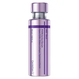 Ліфтинг-сироватка для обличчя Centellian24 360º Shot PDRN Active Serum 50 мл (CNT004)