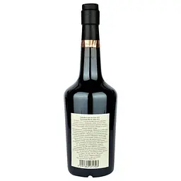 Кальвадос Christian Drouin Calvados 1971, у дерев'яній коробці, 42%, 0,7 л - мініатюра 3
