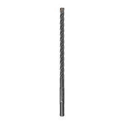 Бур SDS-PLUS 4C Contractor Milwaukee, діаметр 10х210х140мм