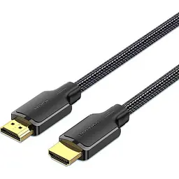 Кабель Vention HDMI-HDMI V 2.0 20 м (ALLBQ)
