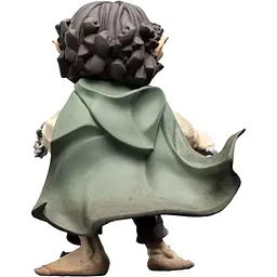 Фігурка Weta Workshop Володар Кілець Фродо Lord of the Rings Frodo 10 см WW LE LOR F 22 - мініатюра 5