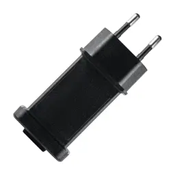 Ліхтар Mactronic Black Eye 1000 (1000 Lm) Recharg Type-C (THH0049) (DAS303253) - мініатюра 8