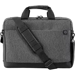 Сумка HP Renew Travel 15.6 Laptop Bag