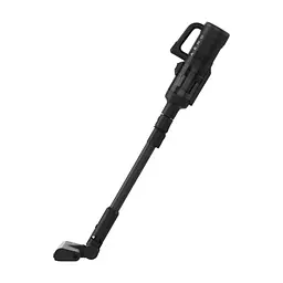Пилосос AENO TC1 Cordless Transformer (ATC0001) - мініатюра 6