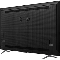 Телевізор TCL P8K 65` QLED Ultra HD 4K (65P8K) [144351] - мініатюра 4