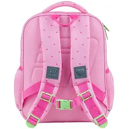 Рюкзак дитячий Kite Kids Hello Kitty (HK26-559XS-2) - мініатюра 3