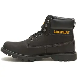 Черевики Caterpillar Colorado 2.0 36 Black (1103-P110425-36) - мініатюра 3