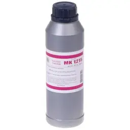 Тонер Kaleidochrome HP CLJ CP1215/CP1515/CM1312 Magenta (TB88M-2)