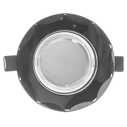 Світильник точковий Brille декоративний HDL-G249 BK MR16 36-158 - мініатюра 6