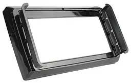 Перехідна рамка Citroen C-Crosser, C4 Aircross, Mitsubishi ASX, Outlander, Outlander Sport, Peugeot 4007, 4008 Carav 22-480 - мініатюра 3