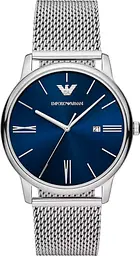 Годинник Emporio Armani AR11571