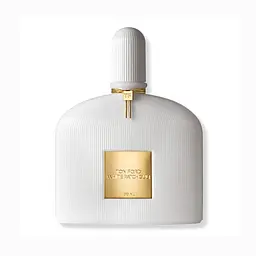 Парфумована вода No brand White Patchouli 100 мл - мініатюра 2
