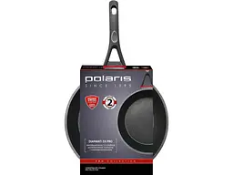 Сковорода Polaris Pro Collection-26FP - мініатюра 3