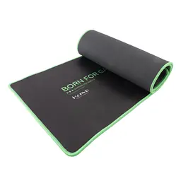 Килимок для мишки Marvo G13 XL Green - мініатюра 4
