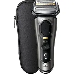 Електробритва Braun Series 9 Pro+ 9515s [97336] - мініатюра 3