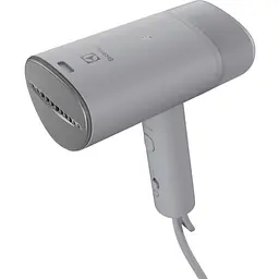 Відпарювач Electrolux E5HS1-6UG [136388] - мініатюра 3