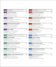 English for Everyone Course Book Level 4 Advanced - мініатюра 6
