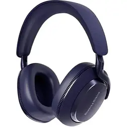 Навушники Bowers and Wilkins PX7 S3 Indigo Blue