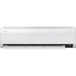 Спліт-система Samsung WindFree Geo Mass AR18BXFAMWKNUA [112522] - мініатюра 3