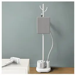 Відпарювач Tefal IT3280E1 (6929871) - мініатюра 5