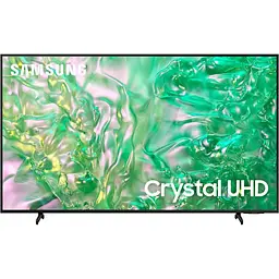 Телевізор Samsung UE65DU8002