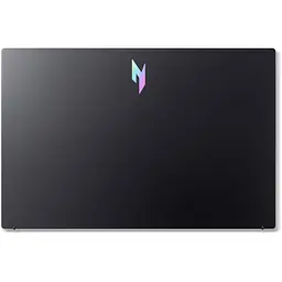 Ігровий ноутбук ACER Nitro V15 ANV15-42-R9KW, AMD Ryzen 7 7445HS до 4.7 ГГц, 15.6-дюймовий FHD, 16 ГБ, SSD 512 ГБ, NVIDIA GeForce RTX 3050 6 ГБ, Free Dos - мініатюра 5