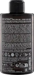 Себорегулювальний шампунь для жирної шкіри голови Previa E6.02 Rebalancing Shampoo 350 мл - мініатюра 2