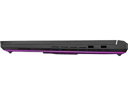 Ноутбук Asus ROG Strix G18 G815LW Eclipse Gray (G815LW-S9168) - мініатюра 9
