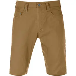 Шорти Rab Radius Cargo Shorts Desert Tan M (1033-RB QFV-28-CMN-32-11)