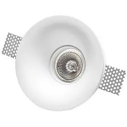 Спот NOVA LUCE COSIMO 9879105