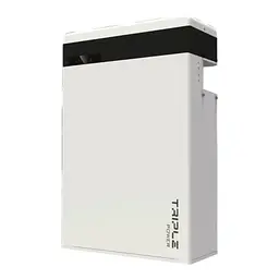 SOLAX акумуляторна батарея PROSOLAX Master Pack T-BAT H5.8