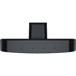 Веб-камера eMeet C980 Pro All-in-One (eMeet-C980-Pro) [114435] - мініатюра 8