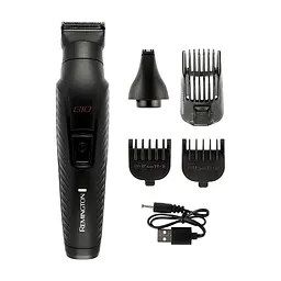 Машинка для стрижки Remington PG2100