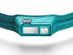 Ліхтар налобний Biolite Headlamp 425 Синій - мініатюра 5
