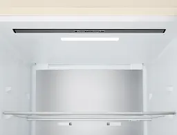 Холодильник LG GC-B509EESM - мініатюра 14