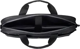 Сумка Asus NEREUS 16" Чорний - мініатюра 4