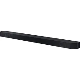 Саундбар Samsung HW-Q930D/UA [120474] - мініатюра 11