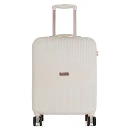 Валіза Semi Line 20" (S) Ercu (T5786-1) - мініатюра 2
