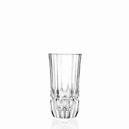 Склянка ADAGIO HB 400 мл 25934020406 RCR