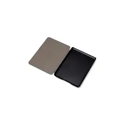 Чохол до електронної книги BeCover Ultra Slim Amazon Kindle 11th Gen. 2022 6" Deep Blue (708847) - мініатюра 6