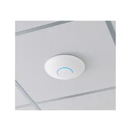 Точка доступу Wi-Fi Ubiquiti UniFi 7 PRO (U7-PRO) - мініатюра 11