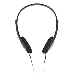 Навушники Panasonic (RP-HT010GU-H) - мініатюра 3