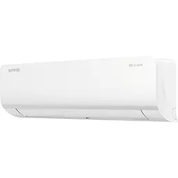 Спліт-система Gorenje REA70IN KC/REA70OUT [115695] - мініатюра 4