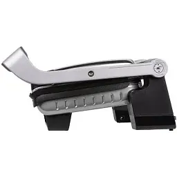 Електрогриль Tefal OptiGrill + GC712D34 [53792] - мініатюра 2
