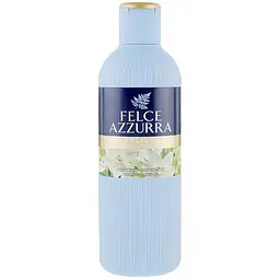 Гель для душу Felce Azzurra Narciso 650 мл (8001280068027)