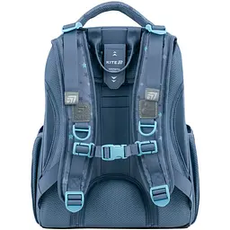 Рюкзак Kite Education каркасний 531 SP (SP25-531M) - мініатюра 6