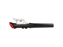 Садова повітродувка Crown CT29013HX - мініатюра 3