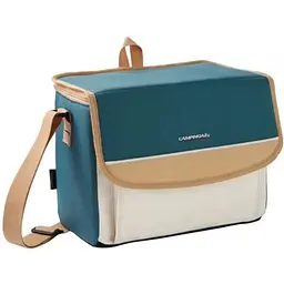 Термосумка Campingaz Fold'n Cool Minimaxi 10 л (2226978)