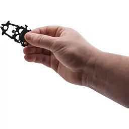 Мультитул SOG MacV Tool - мініатюра 7